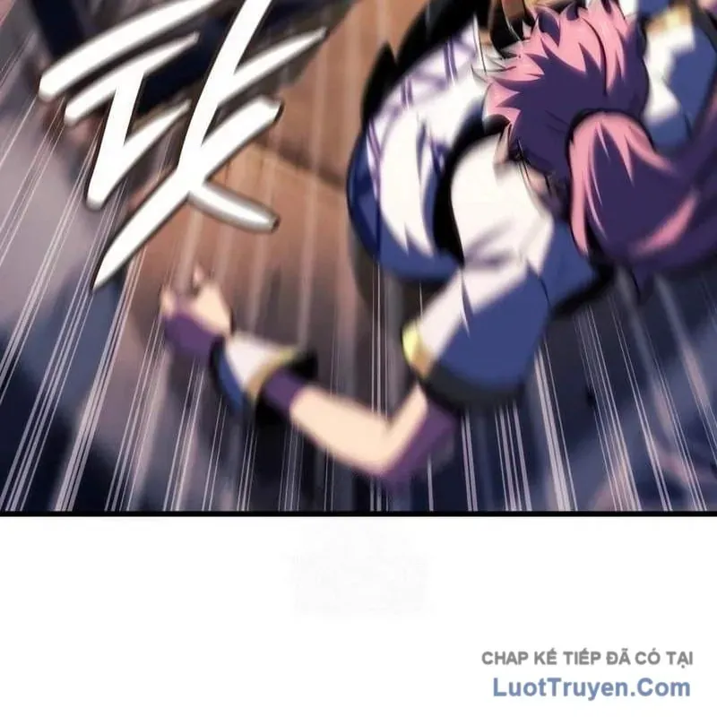 Breakers - Chương 65 - Trang 135