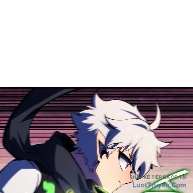 Breakers - Chương 65 - Trang 136