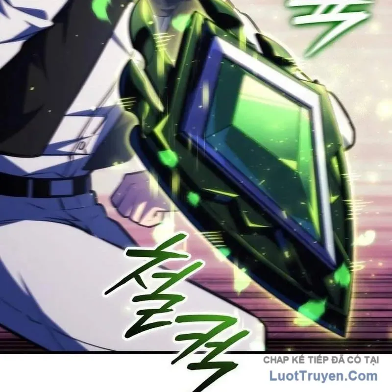 Breakers - Chương 65 - Trang 137