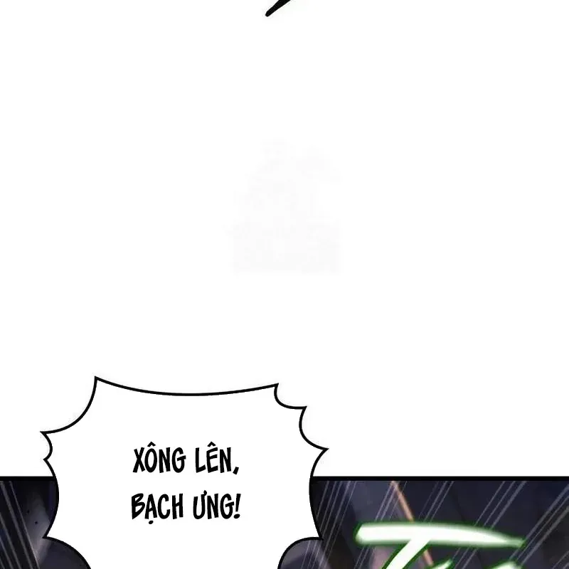 Breakers - Chương 65 - Trang 138