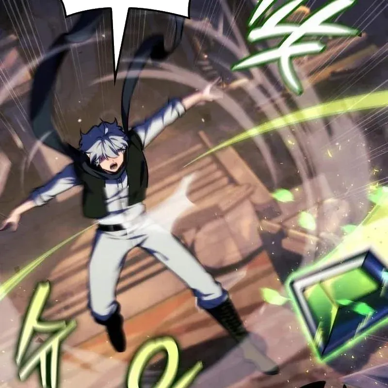 Breakers - Chương 65 - Trang 139