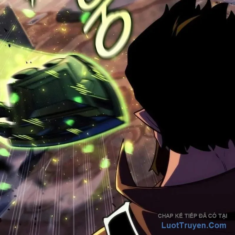 Breakers - Chương 65 - Trang 140