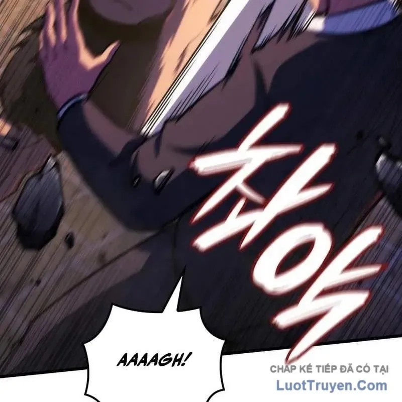 Breakers - Chương 65 - Trang 15