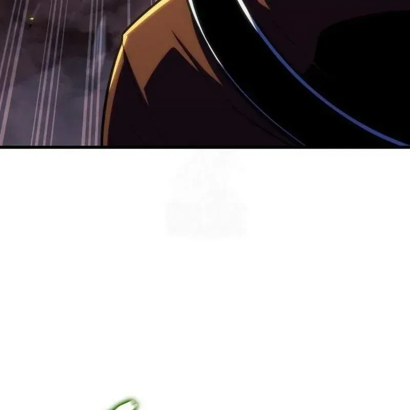 Breakers - Chương 65 - Trang 141