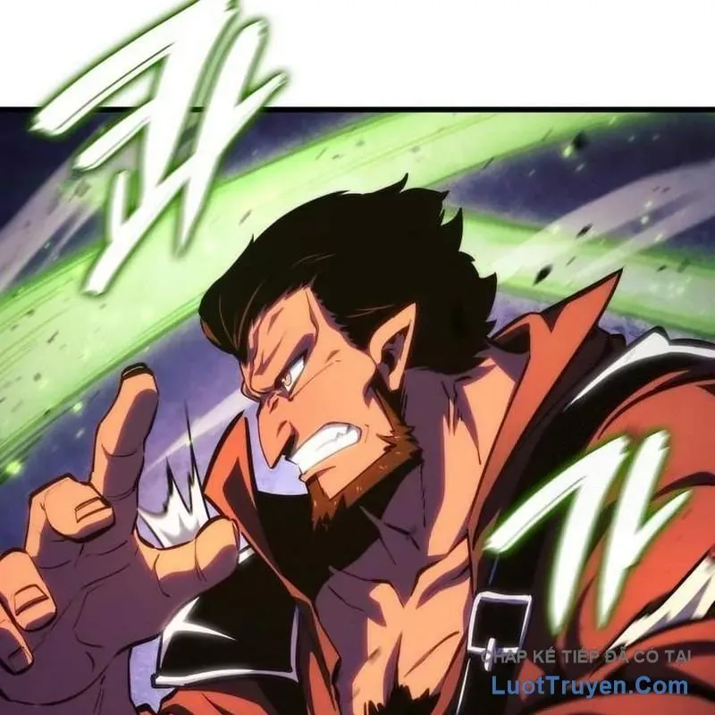 Breakers - Chương 65 - Trang 142