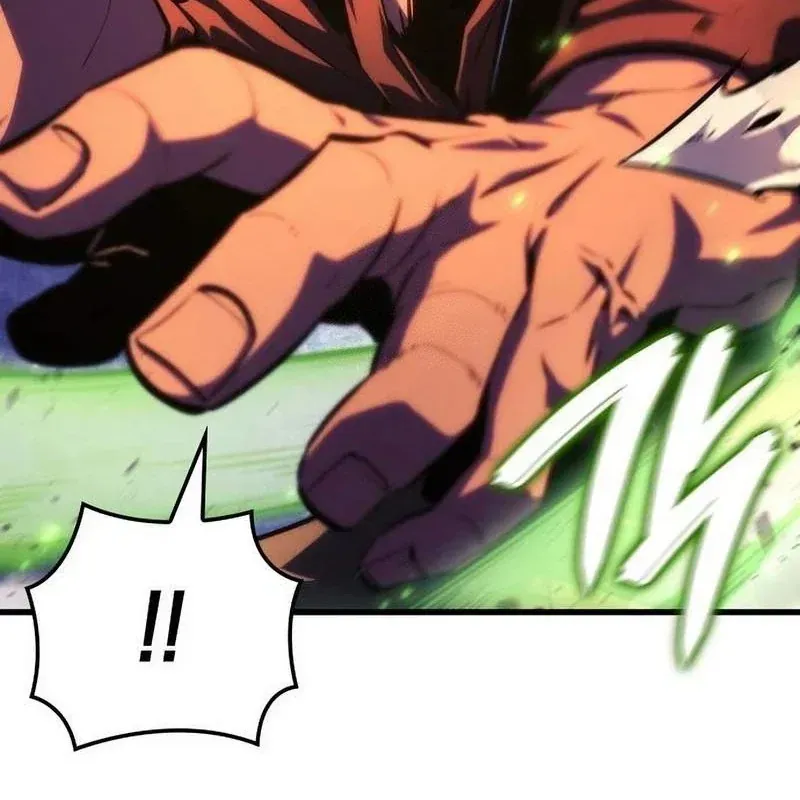 Breakers - Chương 65 - Trang 143