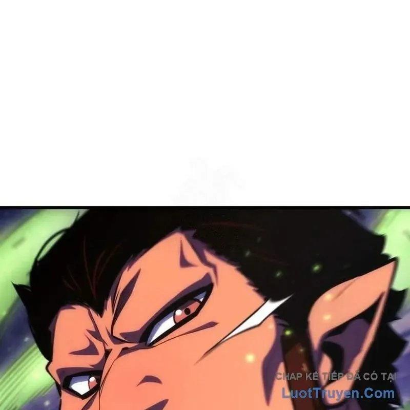 Breakers - Chương 65 - Trang 144