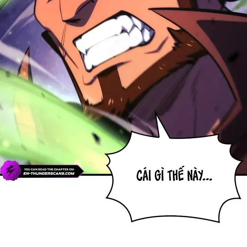 Breakers - Chương 65 - Trang 145