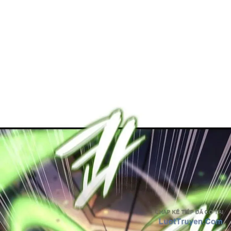 Breakers - Chương 65 - Trang 146