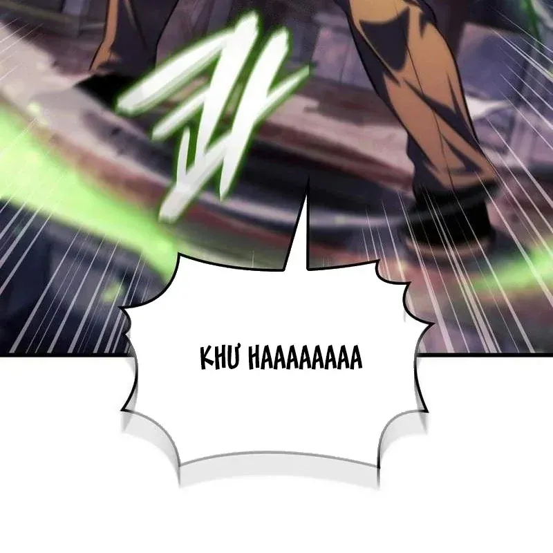 Breakers - Chương 65 - Trang 148