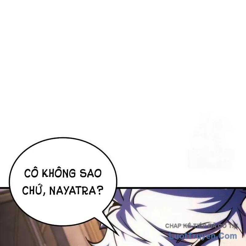 Breakers - Chương 65 - Trang 149