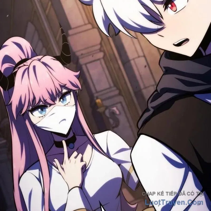 Breakers - Chương 65 - Trang 150