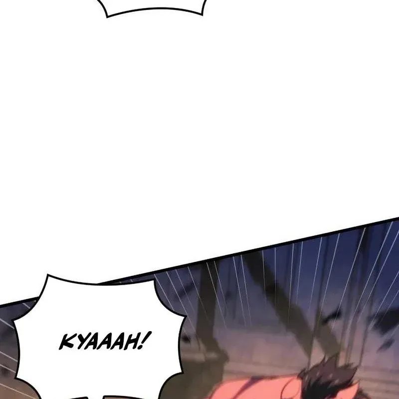 Breakers - Chương 65 - Trang 16