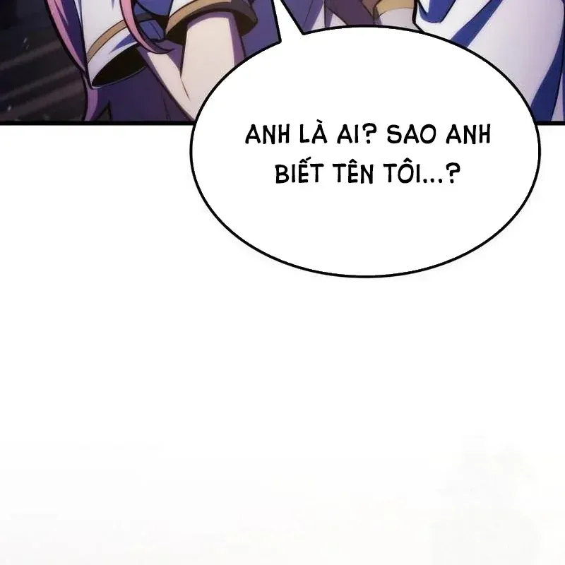 Breakers - Chương 65 - Trang 151