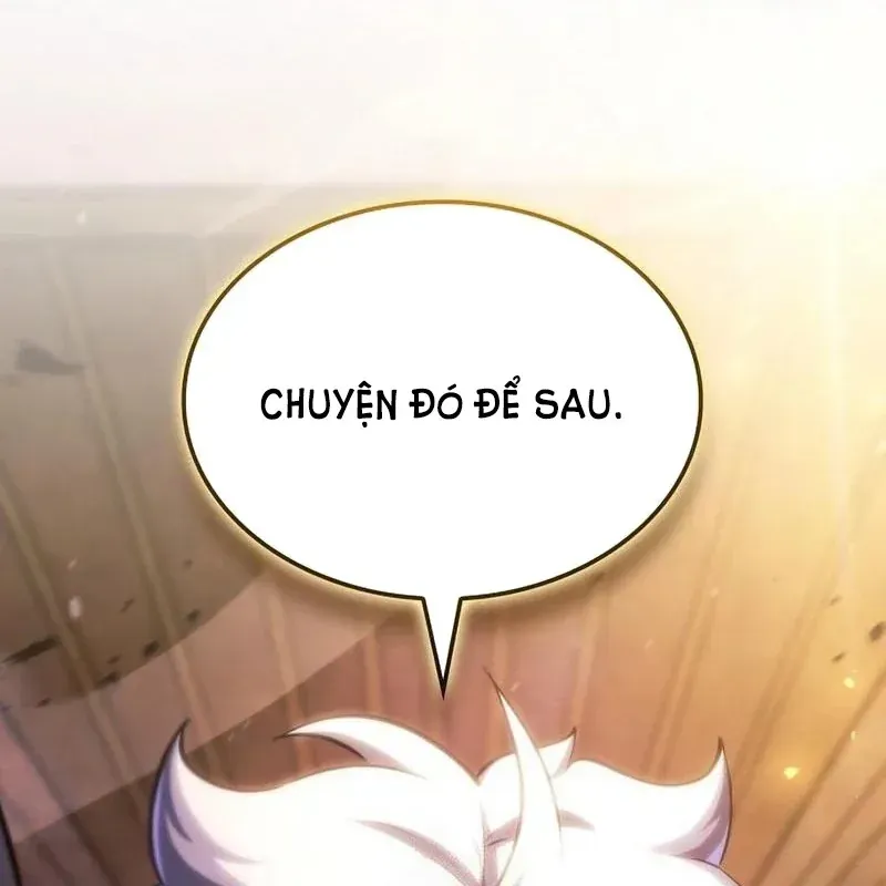 Breakers - Chương 65 - Trang 152