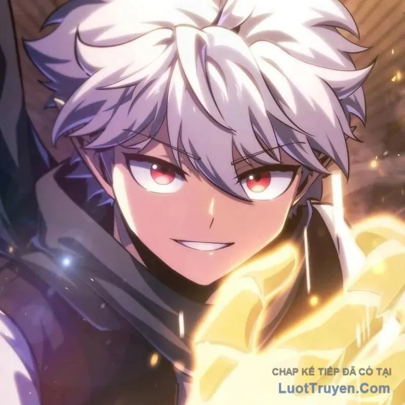 Breakers - Chương 65 - Trang 153