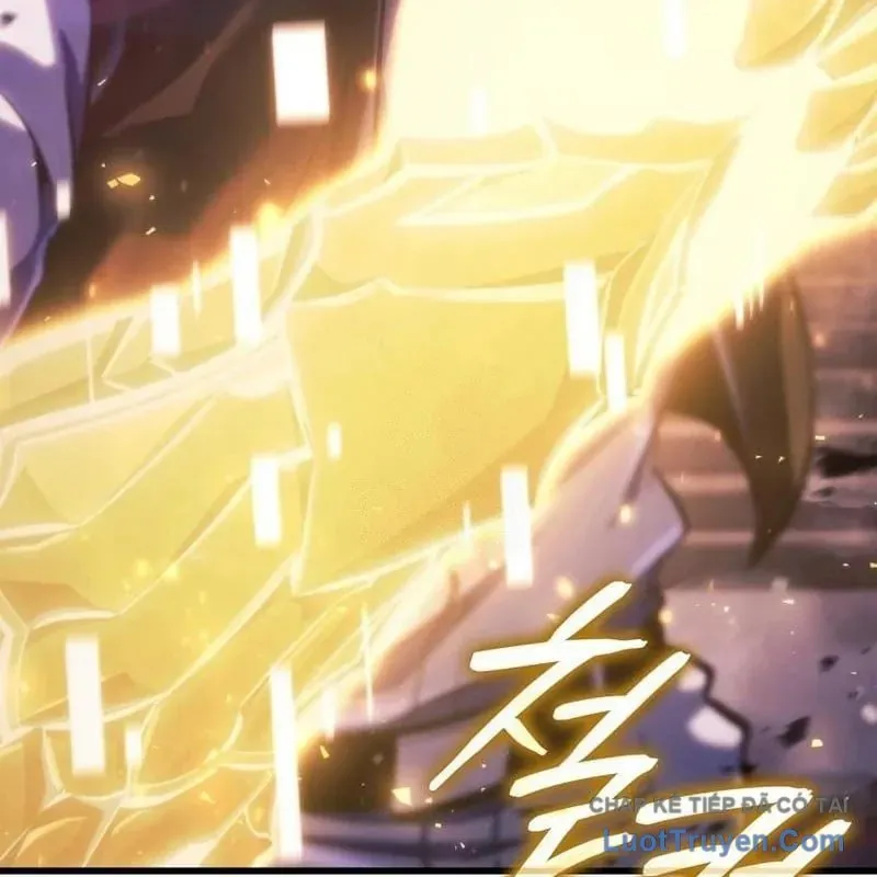 Breakers - Chương 65 - Trang 154