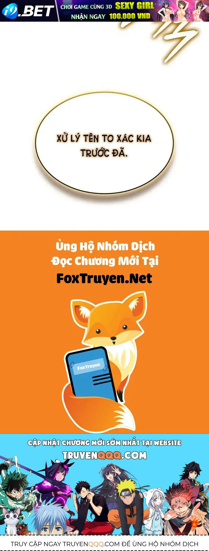 Breakers - Chương 65 - Trang 155