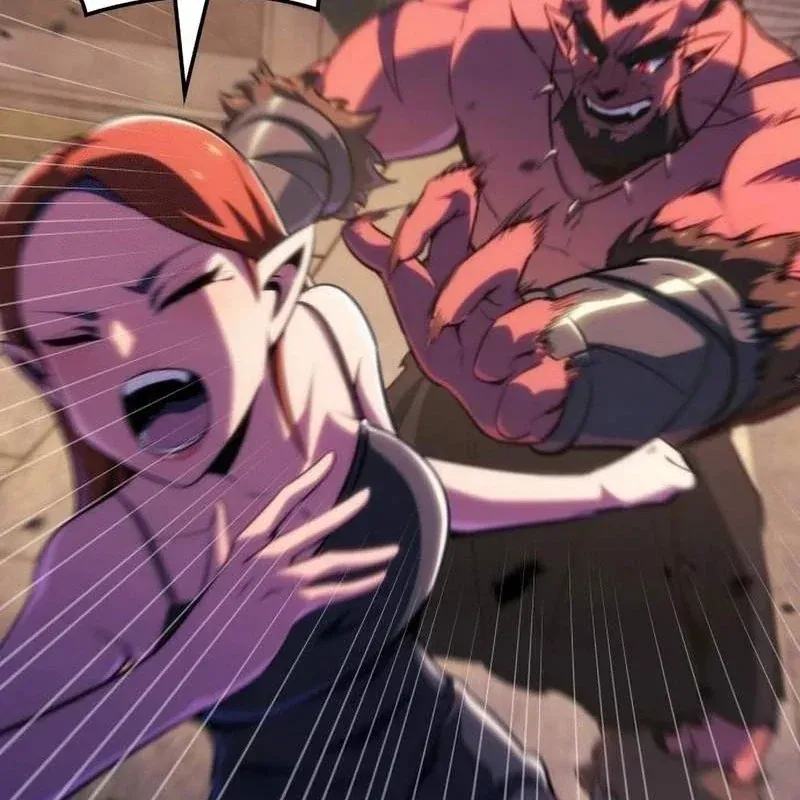 Breakers - Chương 65 - Trang 17