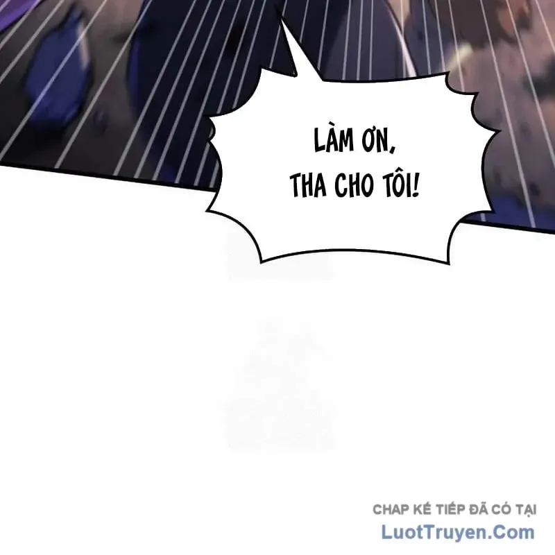 Breakers - Chương 65 - Trang 18