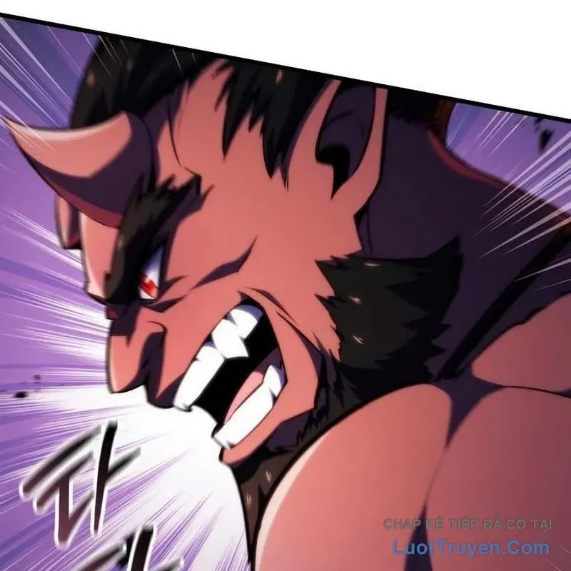 Breakers - Chương 65 - Trang 19