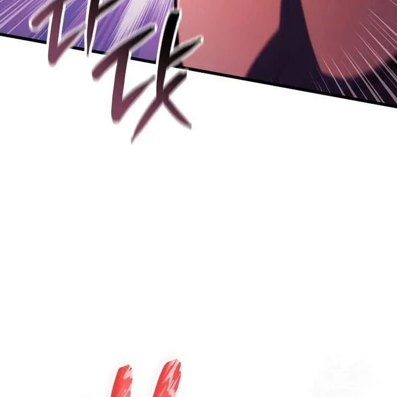 Breakers - Chương 65 - Trang 20