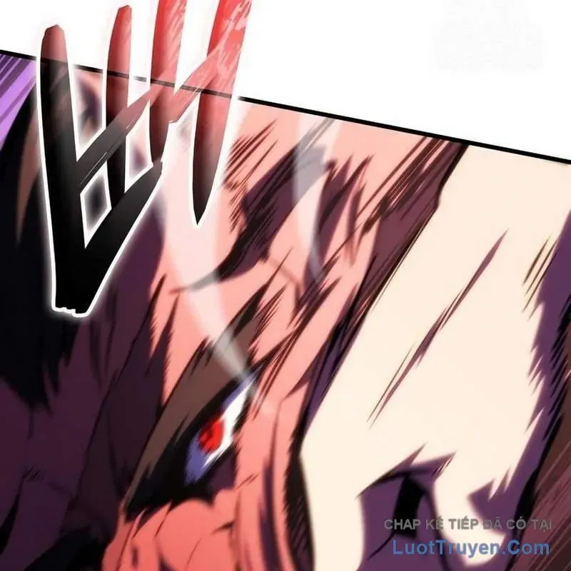 Breakers - Chương 65 - Trang 21