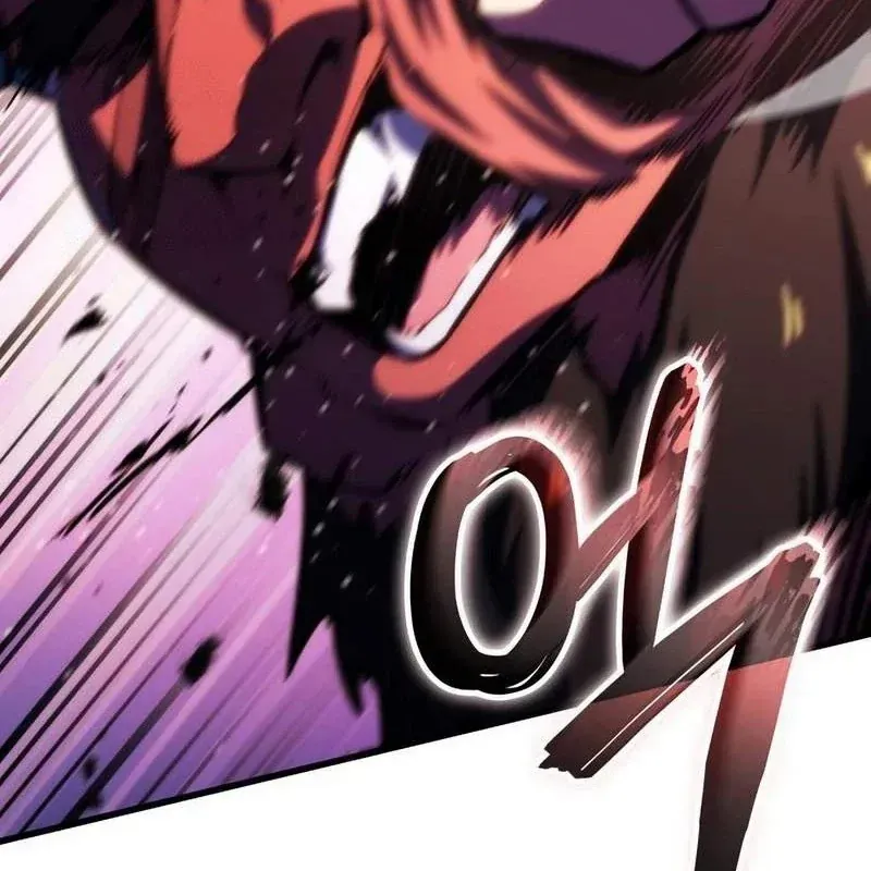 Breakers - Chương 65 - Trang 22