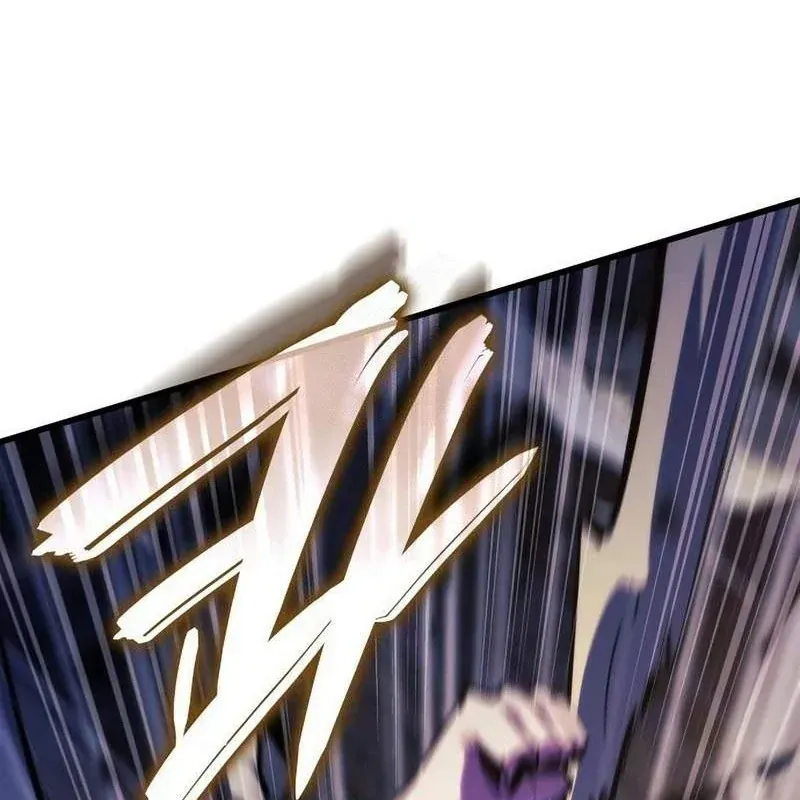 Breakers - Chương 65 - Trang 24