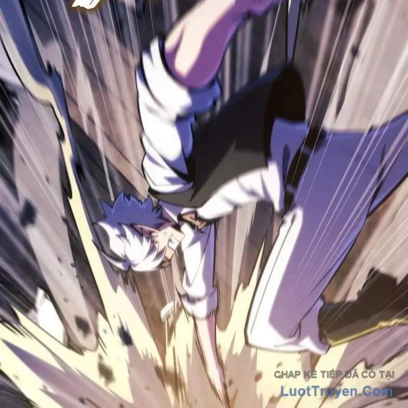 Breakers - Chương 65 - Trang 25