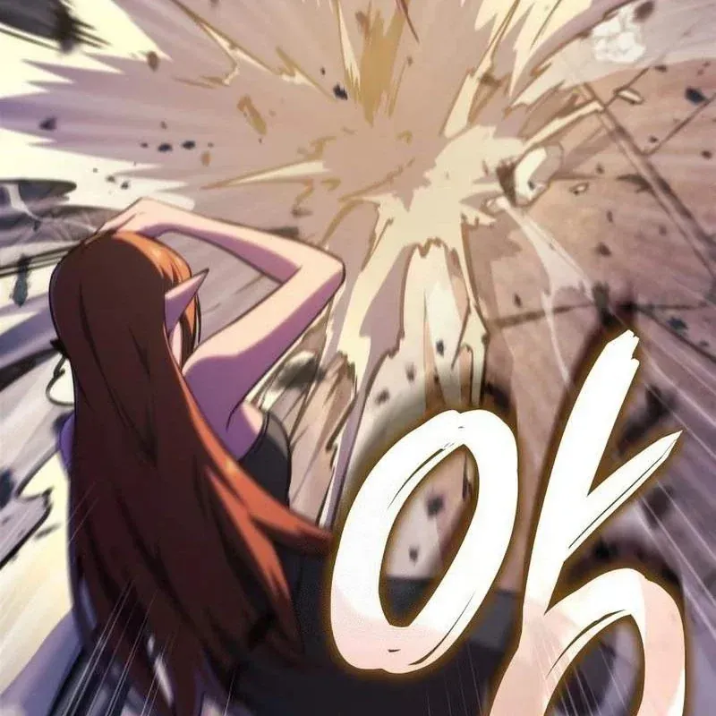 Breakers - Chương 65 - Trang 26