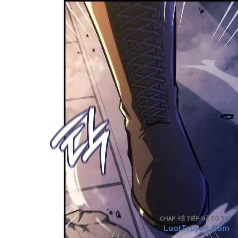 Breakers - Chương 65 - Trang 28