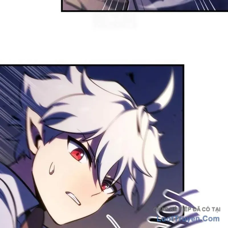 Breakers - Chương 65 - Trang 29