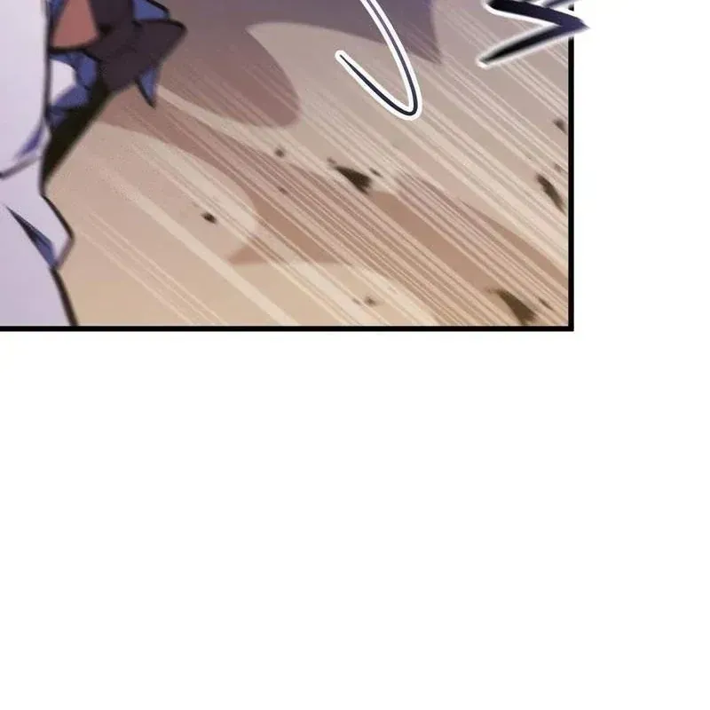 Breakers - Chương 65 - Trang 30