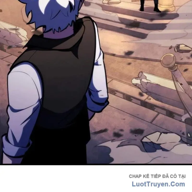 Breakers - Chương 65 - Trang 32