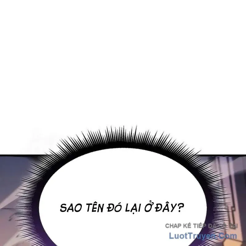 Breakers - Chương 65 - Trang 33