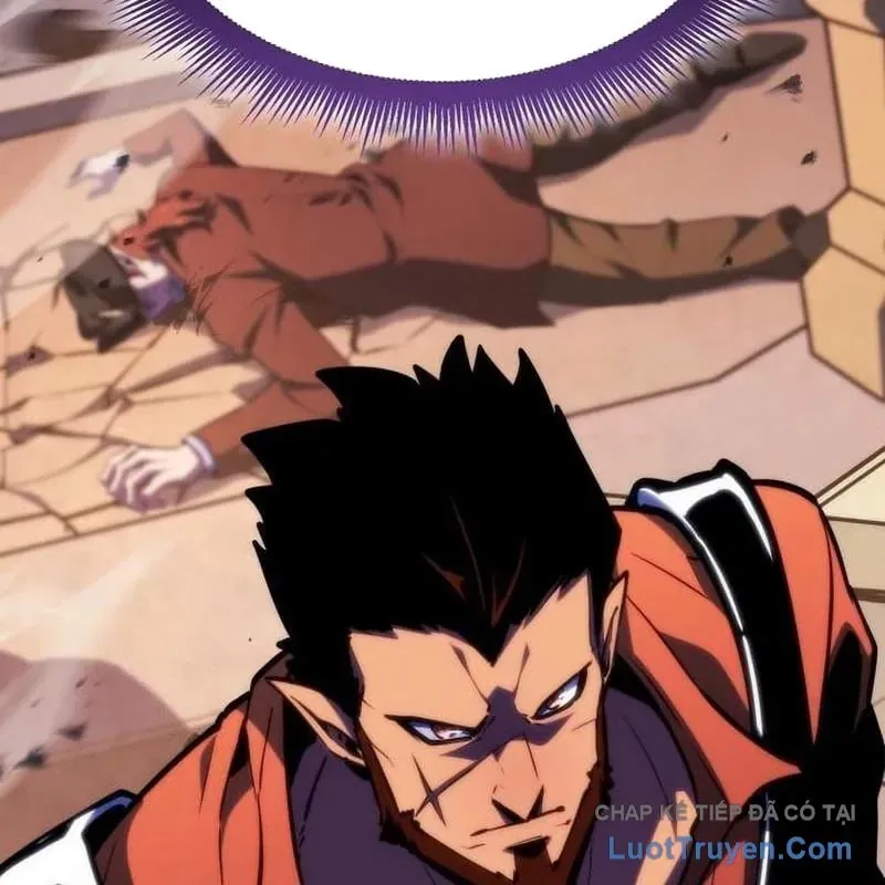 Breakers - Chương 65 - Trang 34