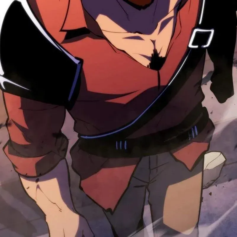 Breakers - Chương 65 - Trang 35