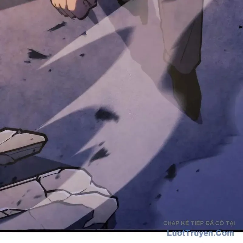 Breakers - Chương 65 - Trang 36