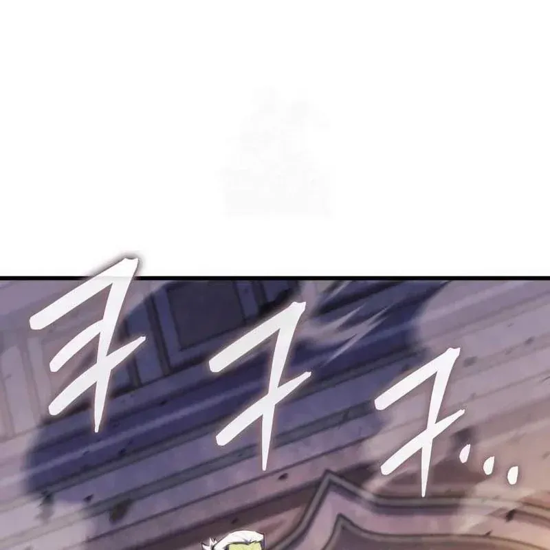 Breakers - Chương 65 - Trang 38