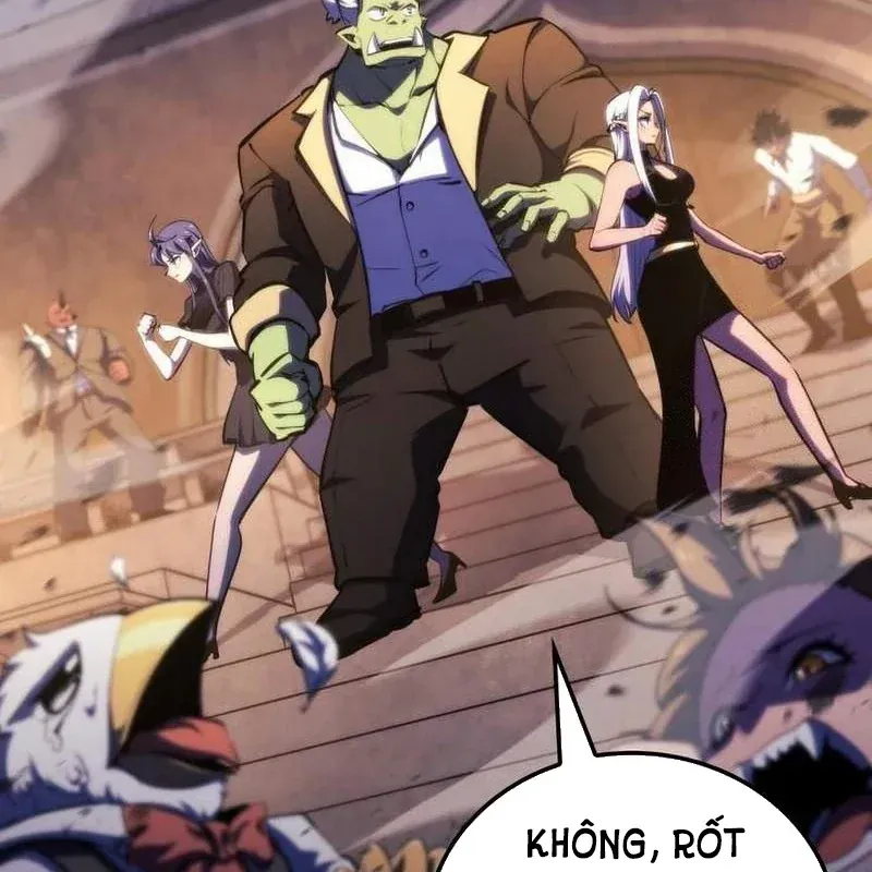 Breakers - Chương 65 - Trang 39