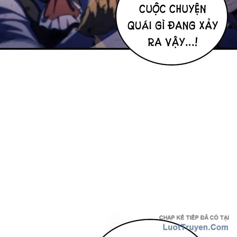 Breakers - Chương 65 - Trang 40