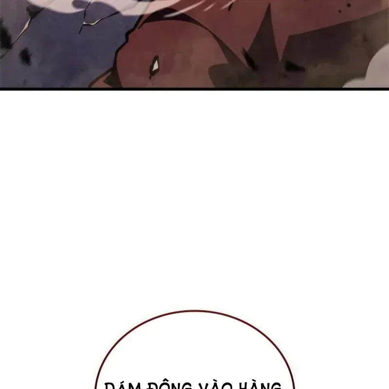 Breakers - Chương 65 - Trang 5