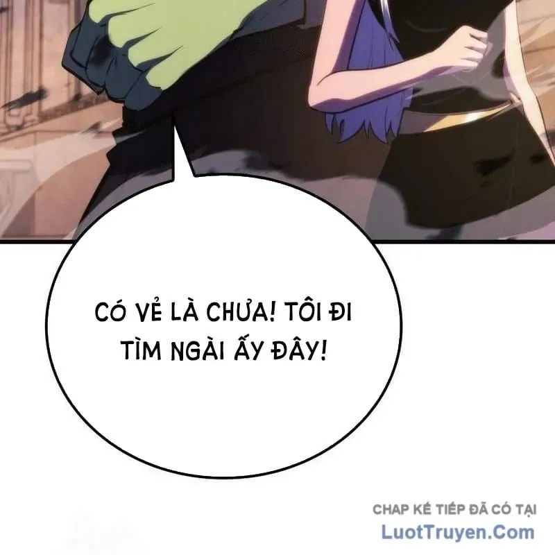 Breakers - Chương 65 - Trang 42