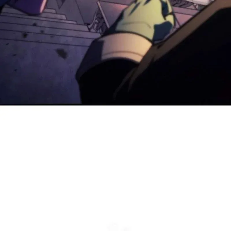 Breakers - Chương 65 - Trang 45