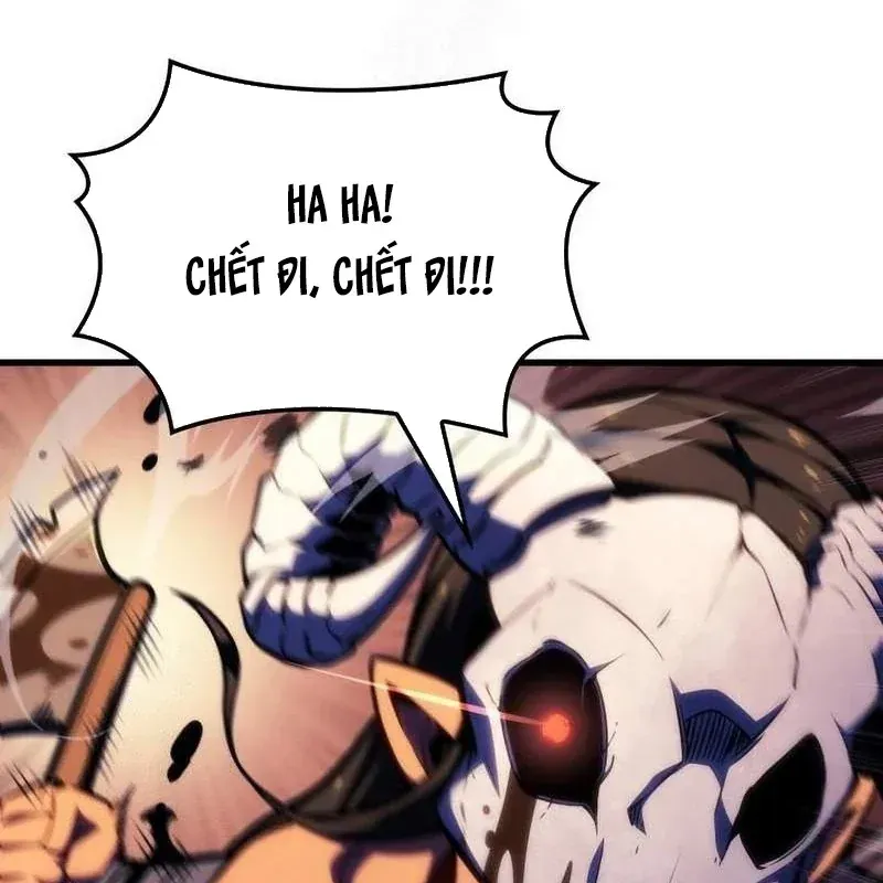 Breakers - Chương 65 - Trang 46