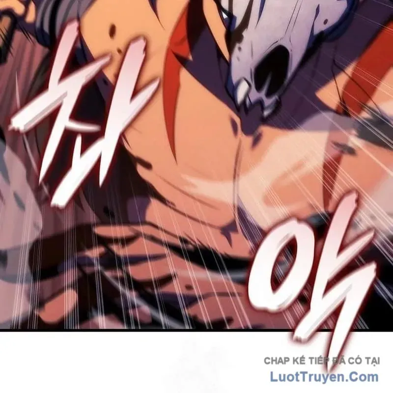 Breakers - Chương 65 - Trang 47