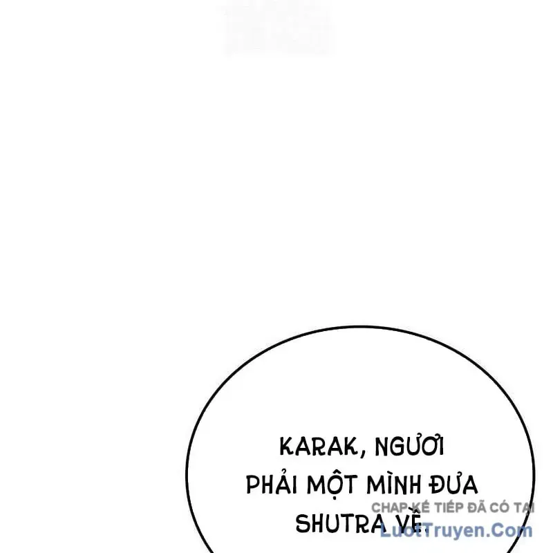 Breakers - Chương 65 - Trang 48