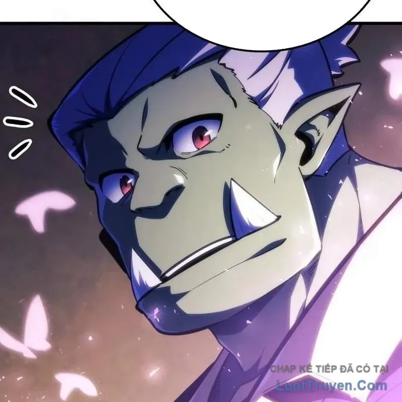 Breakers - Chương 65 - Trang 49