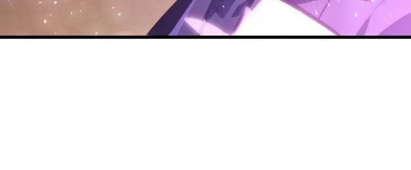 Breakers - Chương 65 - Trang 50